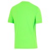 Camiseta de fútbol VfL Wolfsburg 1ª equipación 2024-25